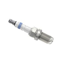 Bosch Свеча зажигания FR78X W-V SUPER-4 BOSCH 0242232502 - Заображення 4