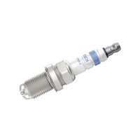 Bosch Свеча зажигания FR78X W-V SUPER-4 BOSCH 0242232502 - Заображення 2