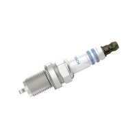 Bosch Свеча зажигания FR7DII33X BOSCH 0242236596 - Заображення 2