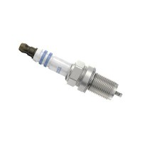 Bosch Свеча зажигания FR7DII33X BOSCH 0242236596 - Заображення 4