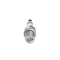 Bosch Свеча зажигания FR7DII33X BOSCH 0242236596 - Заображення 5