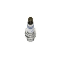 Bosch Свеча зажигания FR7DII33X BOSCH 0242236596 - Заображення 3