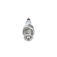 Bosch Свеча зажигания FR7LDCE 1.0 BOSCH 0242235668 - Заображення 5