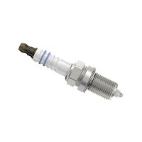 Bosch Свеча зажигания FR7LDCE 1.0 BOSCH 0242235668 - Заображення 4