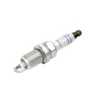 Bosch Свеча зажигания FR8HC 0.8 SUPER BOSCH 0242229590 - Заображення 1