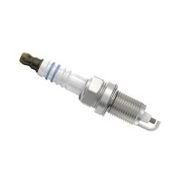 Bosch Свеча зажигания FR8HC 0.8 SUPER BOSCH 0242229590 - Заображення 4