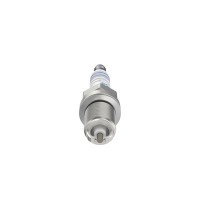 Bosch Свеча зажигания FR8HDC+ 1.0 BOSCH 0242229782 - Заображення 5