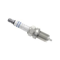 Bosch Свеча зажигания FR8HDC+ 1.0 BOSCH 0242229782 - Заображення 4