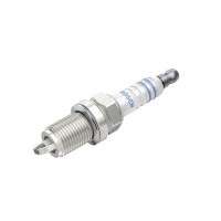 Bosch Свеча зажигания FR8HDC+ 1.0 BOSCH 0242229782 - Заображення 1