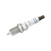 Bosch Свеча зажигания FR8LCX SUPER BOSCH 0242229576 - Заображення 2