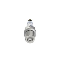 Bosch Свеча зажигания FR8LCX SUPER BOSCH 0242229576 - Заображення 5