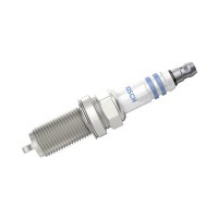 Bosch Свеча зажигания FR8MII33X BOSCH 0242230533 - Заображення 2