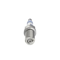 Bosch Свеча зажигания FR8MII33X BOSCH 0242230533 - Заображення 5