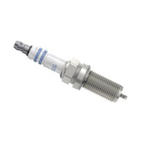 Bosch Свеча зажигания FR8MII33X BOSCH 0242230533 - Заображення 4