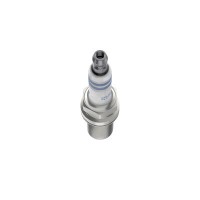 Bosch Свеча зажигания FR8MPP33X BOSCH 0242230584 - Заображення 3