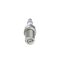 Bosch Свеча зажигания FR8MPP33X BOSCH 0242230584 - Заображення 5