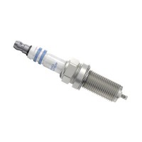 Bosch Свеча зажигания FR8MPP33X BOSCH 0242230584 - Заображення 4