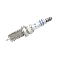 Bosch Свеча зажигания FR8MPP33X BOSCH 0242230584 - Заображення 2