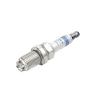 Bosch Свеча зажигания FR91X SUPER-4 WV BOSCH 0242222505 - Заображення 1