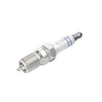 Bosch Свеча зажигания HR 7 DCX+ BOSCH 0242236560 - Заображення 1