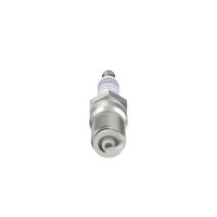 Bosch Свеча зажигания HR 7 DCX+ BOSCH 0242236560 - Заображення 5