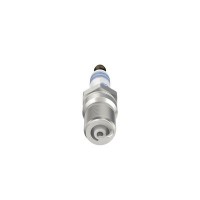 Bosch Свеча зажигания HR6DPP33V BOSCH 0242240620 - Заображення 5