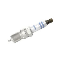 Bosch Свеча зажигания HR6DPP33V BOSCH 0242240620 - Заображення 2