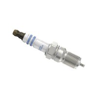 Bosch Свеча зажигания HR6DPP33V BOSCH 0242240620 - Заображення 4