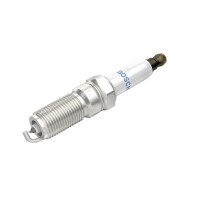 Bosch Свеча зажигания HR7 MPP 302 X 1.1 BOSCH 0242235767 - Заображення 1