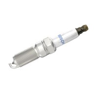 Bosch Свеча зажигания HR7 MPP 302 X 1.1 BOSCH 0242235767 - Заображення 2