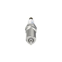 Bosch Свеча зажигания HR7 MPP 302 X 1.1 BOSCH 0242235767 - Заображення 5