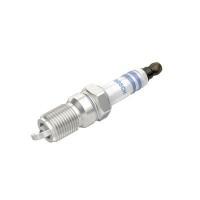 Bosch Свеча зажигания HR8DPP15V PLATIN BOSCH 0242229652 - Заображення 1