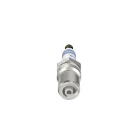 Bosch Свеча зажигания HR8DPP15V PLATIN BOSCH 0242229652 - Заображення 5