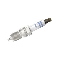 Bosch Свеча зажигания HR8DPP15V PLATIN BOSCH 0242229652 - Заображення 2