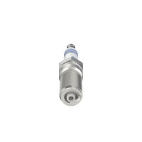 Bosch Свеча зажигания HR8NII332X BOSCH 0242230530 - Заображення 5