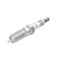 Bosch Свеча зажигания HR8NII332X BOSCH 0242230530 - Заображення 1