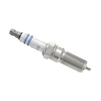 Bosch Свеча зажигания HR8NII332X BOSCH 0242230530 - Заображення 4