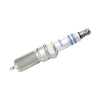 Bosch Свеча зажигания HR8NII332X BOSCH 0242230530 - Заображення 2