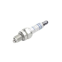 Bosch Свеча зажигания UR2AC BOSCH 0242060506 - Заображення 1