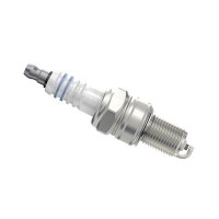 Bosch Свеча зажигания WR5DCE 0.8 BOSCH 0242245552 - Заображення 4