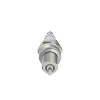 Bosch Свеча зажигания WR5DCE 0.8 BOSCH 0242245552 - Заображення 5