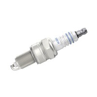 Bosch Свеча зажигания WR8LC+ 0.7 BOSCH 0242229779 - Заображення 2