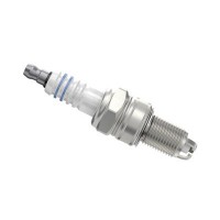 Bosch Свеча зажигания WR8LTCE 1.0 BOSCH 0242229658 - Заображення 4