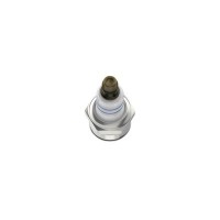 Bosch Свеча зажигания WSR6F 0.5 BOSCH 0242240506 - Заображення 3