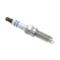 Bosch Свеча зажигания YR 6 SII 330 X BOSCH 0242140523 - Заображення 4