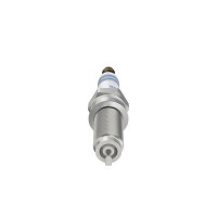 Bosch Свеча зажигания YR 6 SII 330 X BOSCH 0242140523 - Заображення 5