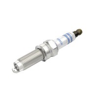 Bosch Свеча зажигания YR 6 SII 330 X BOSCH 0242140523 - Заображення 1