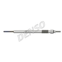 Denso Свеча накаливания Denso DG-600 - Заображення 3