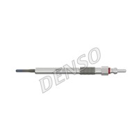 Denso Свеча накаливания Denso DG-625 - Заображення 3