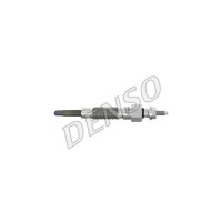 Denso Свеча накаливания Denso DG-643 - Заображення 3